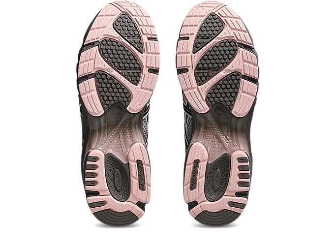 ASICS UB11-S Gel-DS Trainer 14 1203A779-700 07