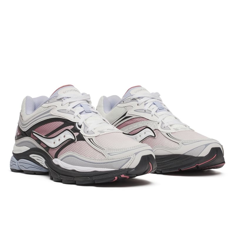 Saucony ProGrid Omni 9 S70933-2 02