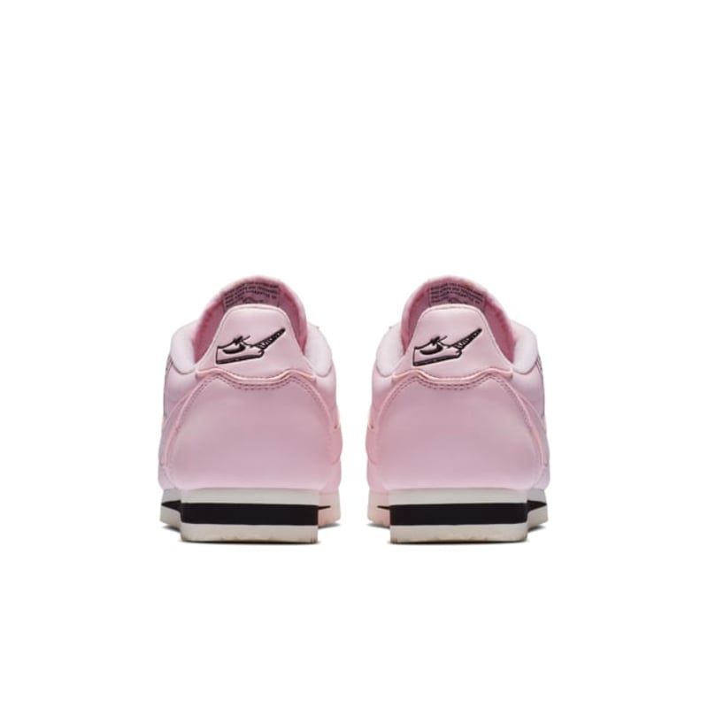 Nike Classic Cortez x Nathan Bell BV8165-600 06