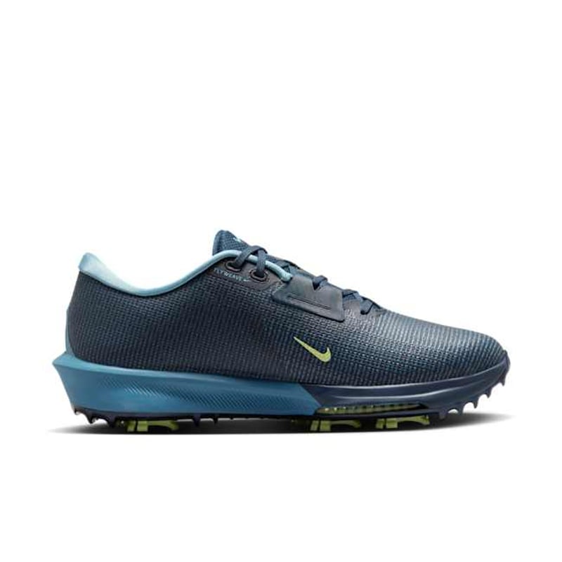 Nike Infinity Tour 2 HQ2158-400 03