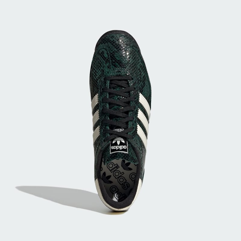 adidas SL 72 OG JS3982 02