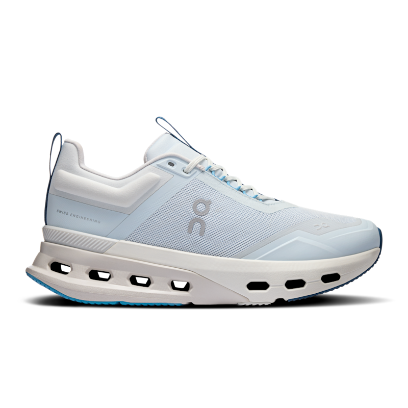 On Cloudnova X 3WE30411516 01