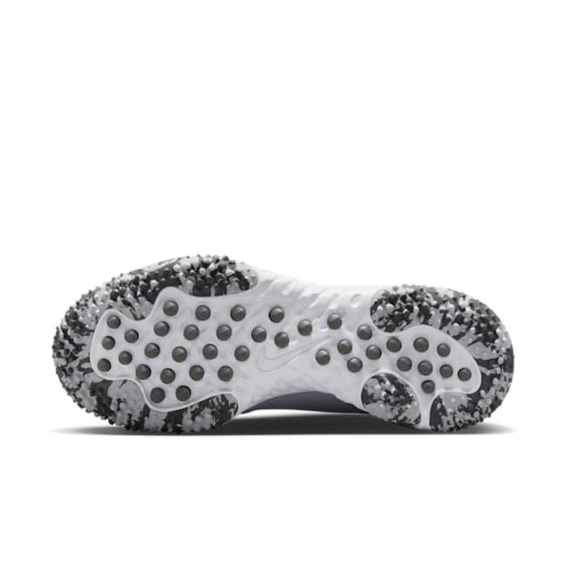 Nike Alpha Huarache Elite 4 DV0496-002 02