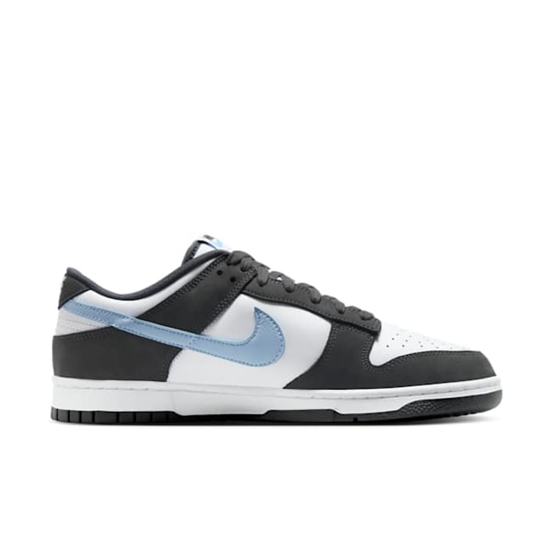 Nike Dunk Low IB3079-100 03
