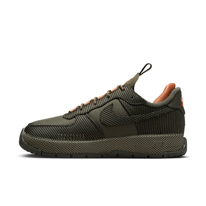 Air force 1 jester women's canada online