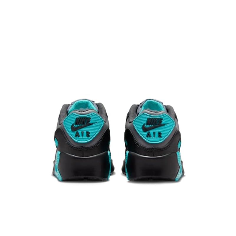 Nike Air Max 90 LTR CD6864-027 06