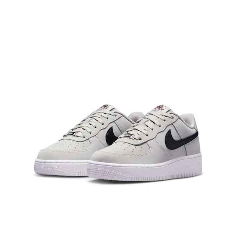 Nike Air Force 1 LV8 FZ1021-001 05