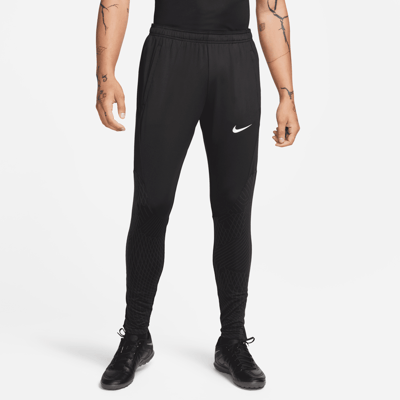 Nike Strike Dri-FIT DV9269-010