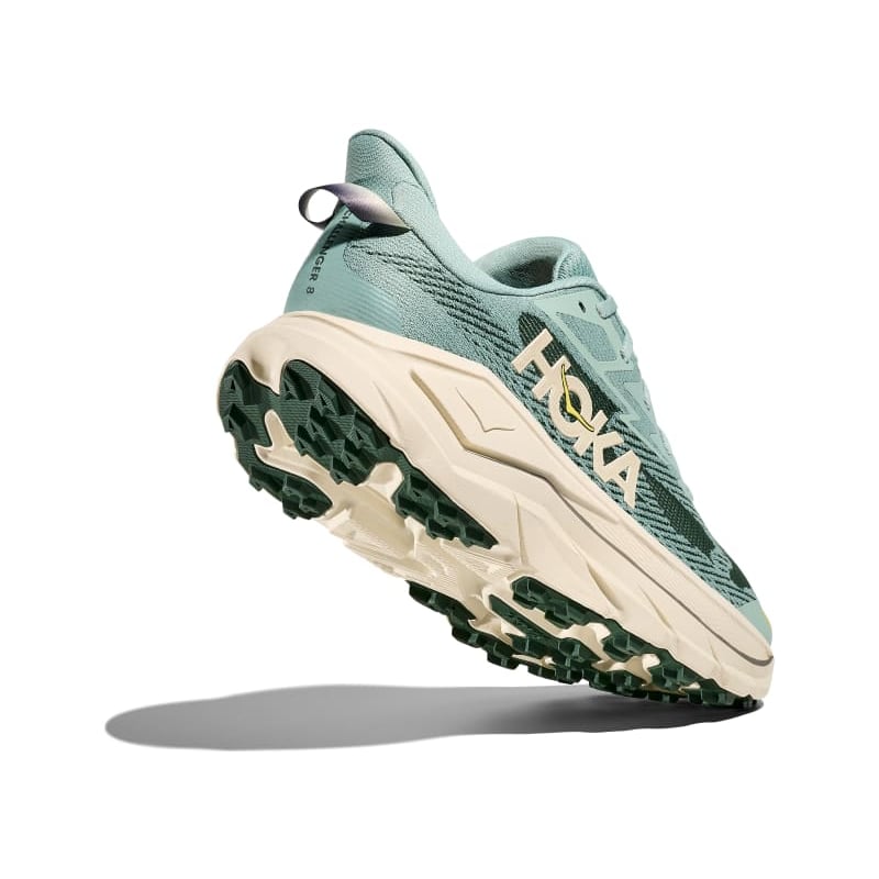 HOKA Challenger 8 1168718-JDT 04