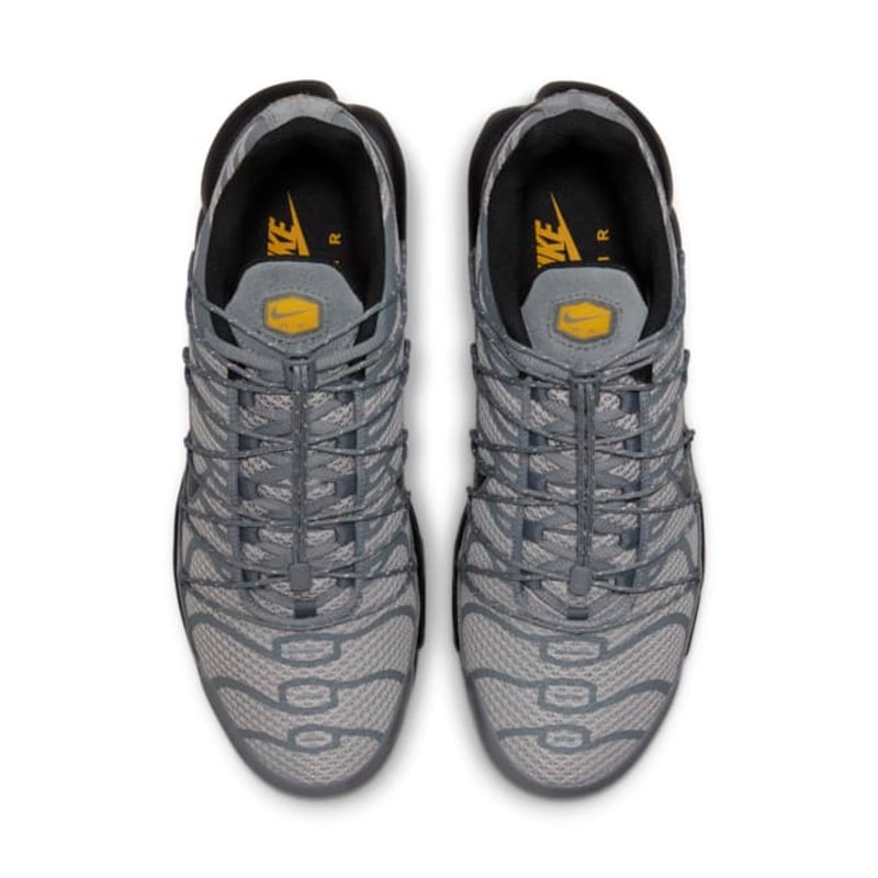 Nike Air Max Plus Utility FD0670-002 05