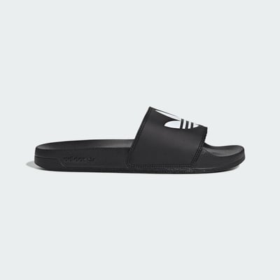 adidas Adilette Lite FU8298