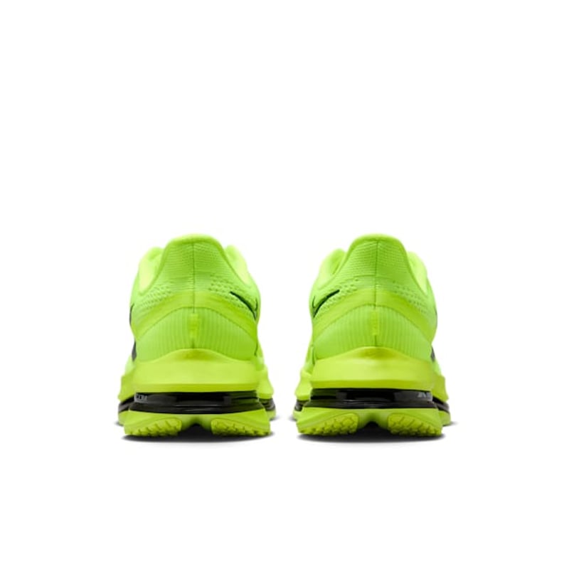 Nike Pegasus Premium HQ2592-700 06