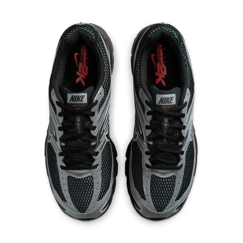 Nike Air Max Moto 2K IQ7592-010 04