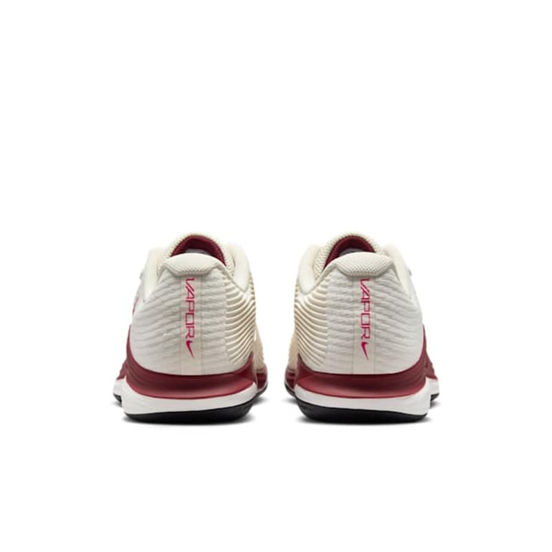 Nike Vapor 12 Clay HQ6027-104 06