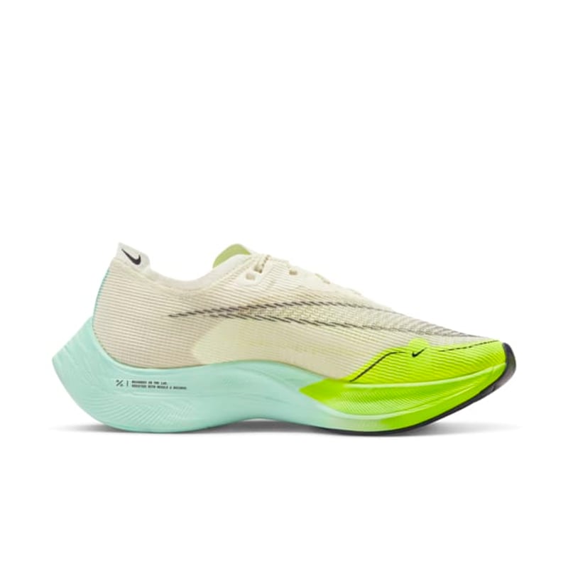 Nike Vaporfly 2 DV9431-100 03
