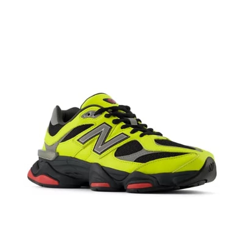 New Balance 9060 U9060NRG 03