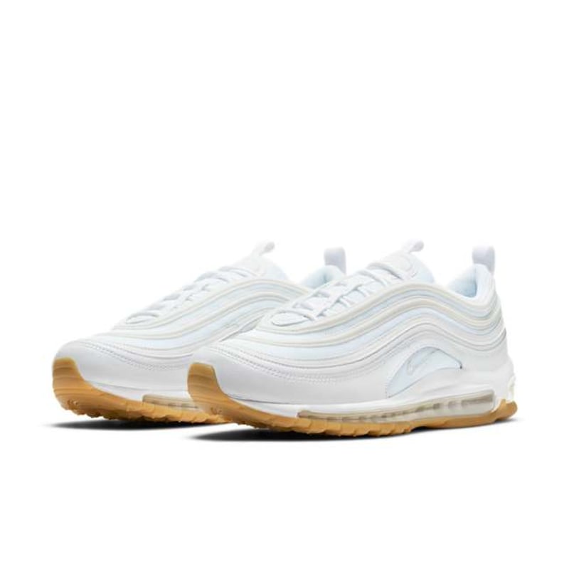Nike Air Max 97 DJ2740-100 05