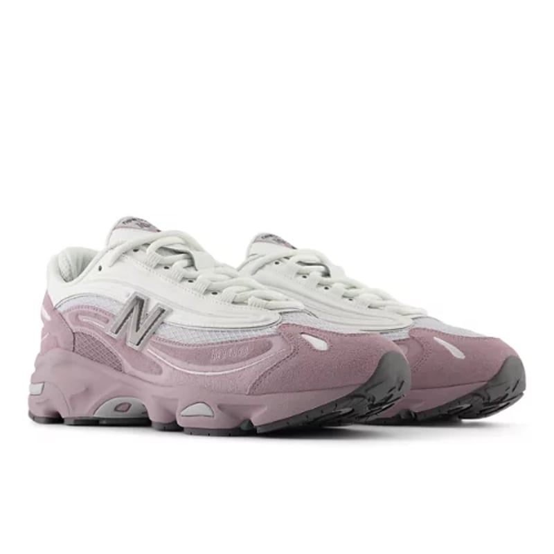 New Balance 1000 M1000PSY 03