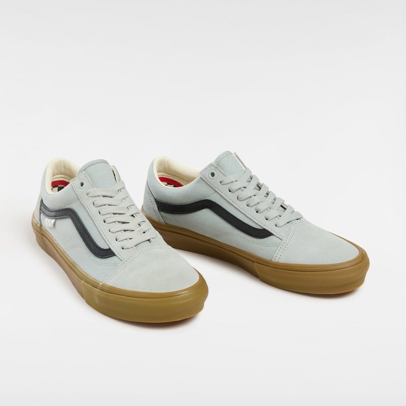 Vans Skate Old Skool VN0A5FCBN3Z 02