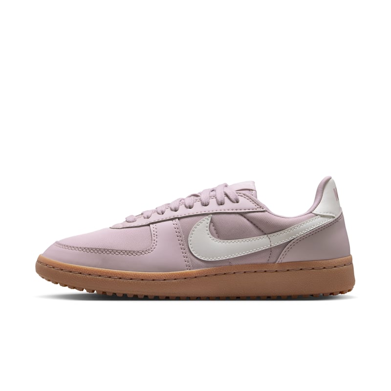 Nike Field General FZ5593-004 01