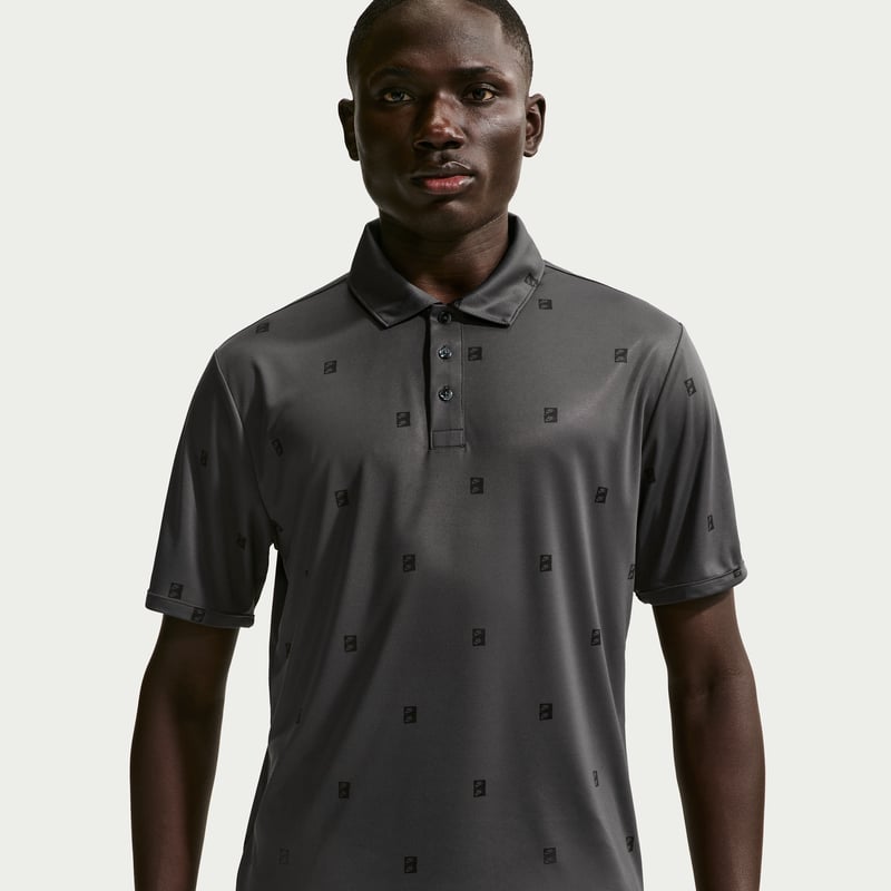 Nike Par Dri-FIT II4131-060 01