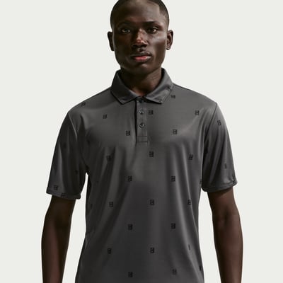 Nike Par Dri-FIT II4131-060 01