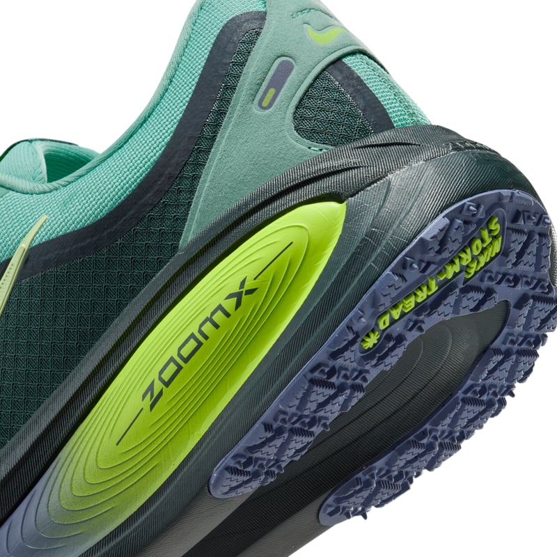 Nike Vomero 18 GORE-TEX HQ7001-300 08