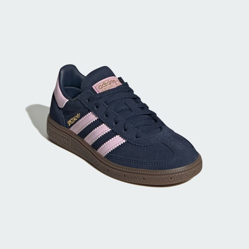 adidas Handball Spezial JI2897 04