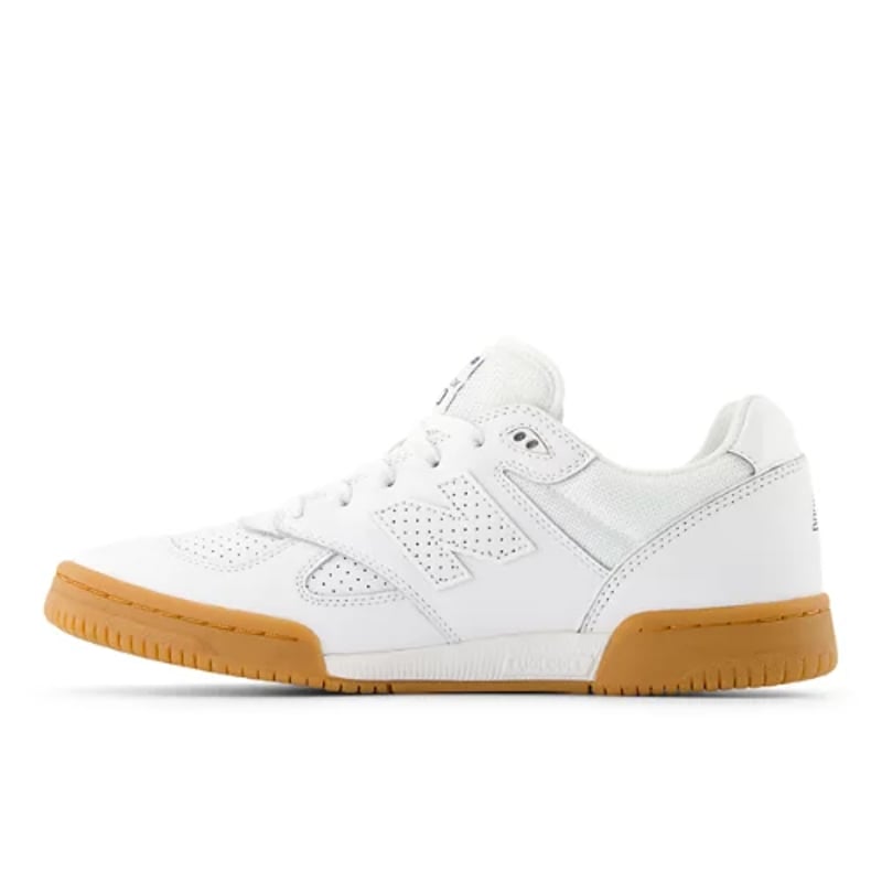 New Balance Numeric Tom Knox 600 NM600TWO 02