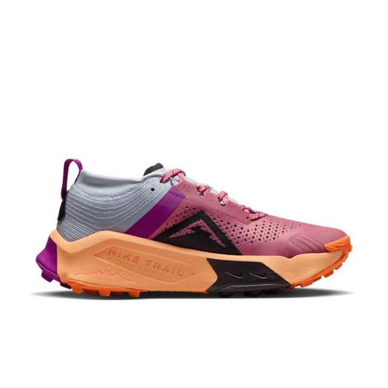 Nike Zegama DH0625-600 03