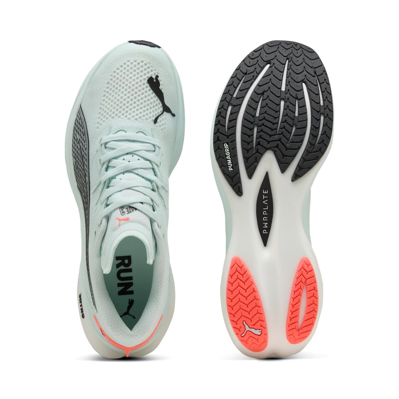 PUMA Deviate NITRO™ 3 309707-19 02