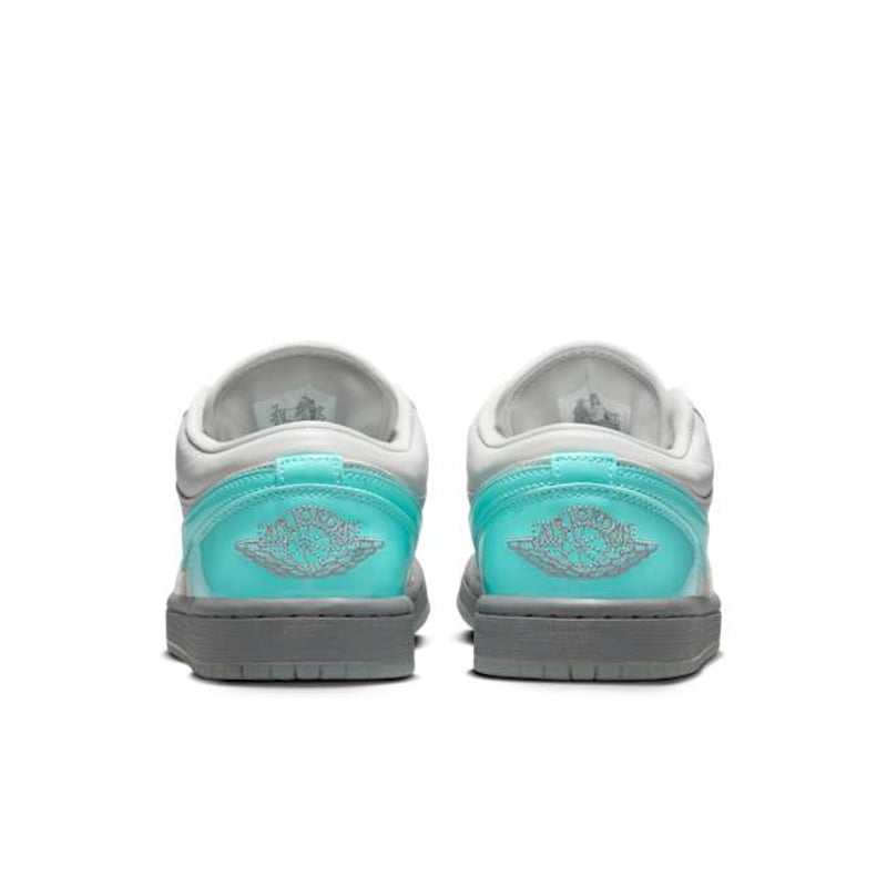 Jordan 1 Low SE HQ3599-025 06