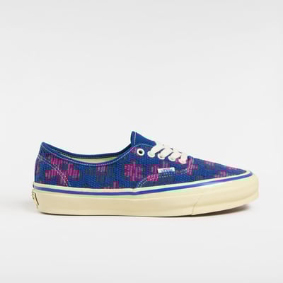 Vans Premium Authentic VN000D5K7WM