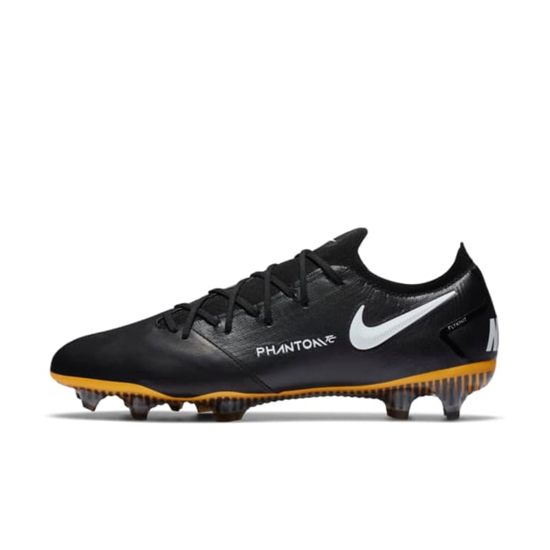 Nike Phantom GT Elite Tech Craft FG CK8444-017 01