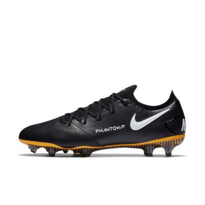 Nike Phantom GT Elite Tech Craft FG CK8444-017