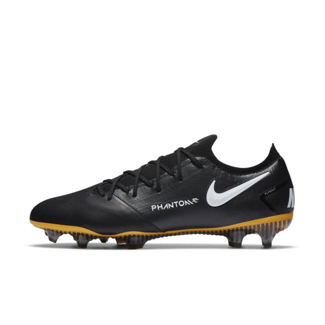Nike Phantom GT Elite Tech Craft FG