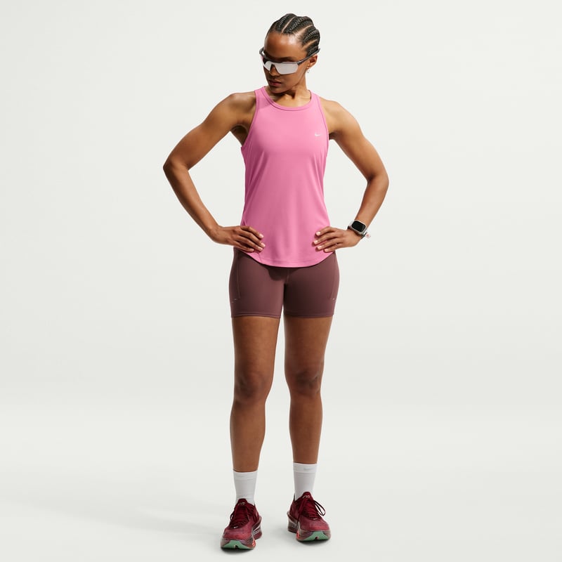 Nike Tempo Dri-FIT HV3809-641 04