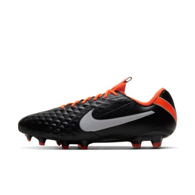 Nike Tiempo Legend 8 Elite FG CI7587-018