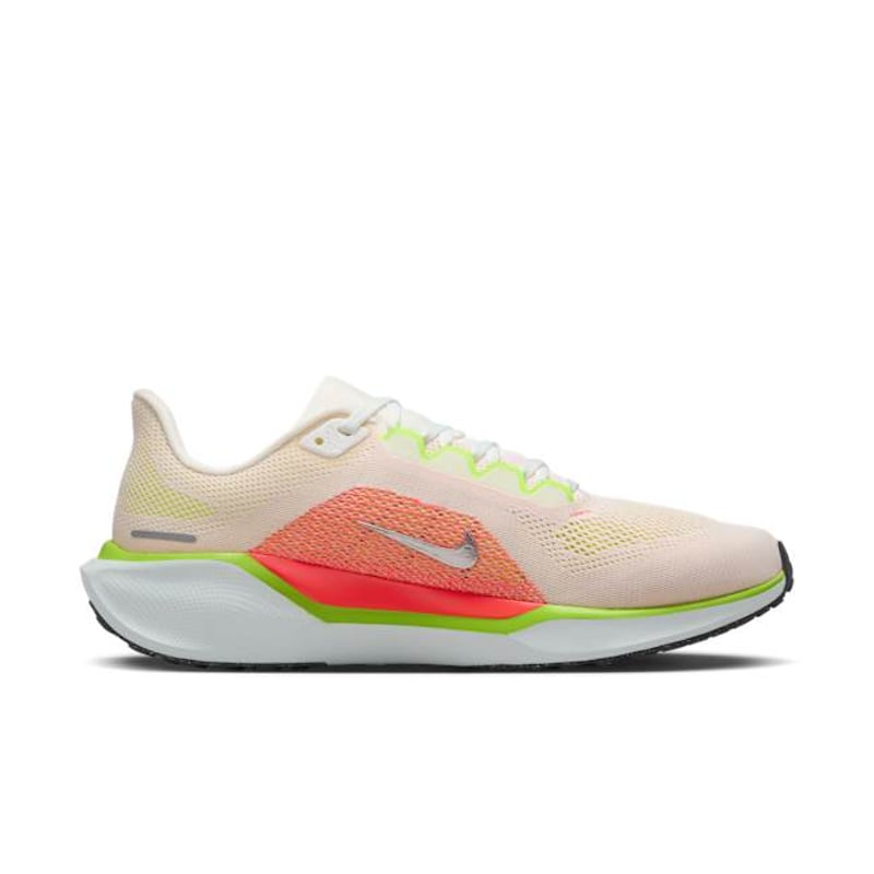 Nike Pegasus 41 FD2722-100 03