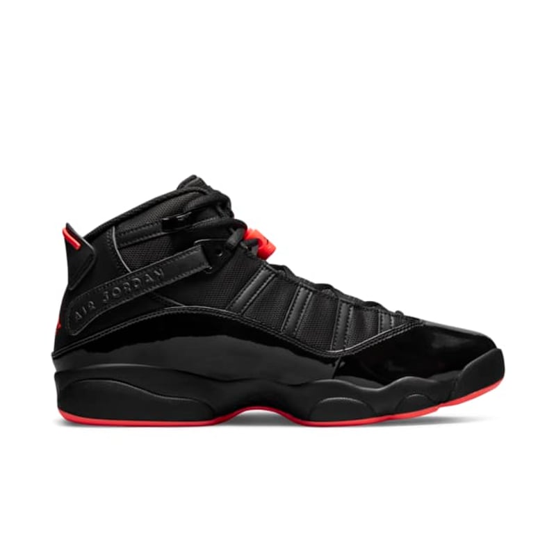 Jordan 6 Rings 322992-066 03