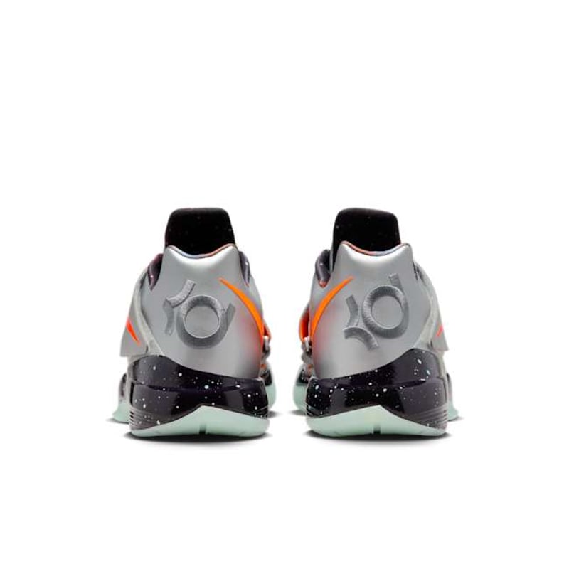 Nike KD 4 FD2635-001 06