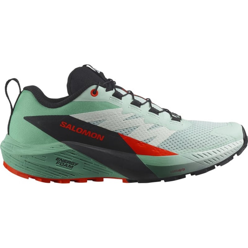 Salomon Sense Ride 5 L47698300 01