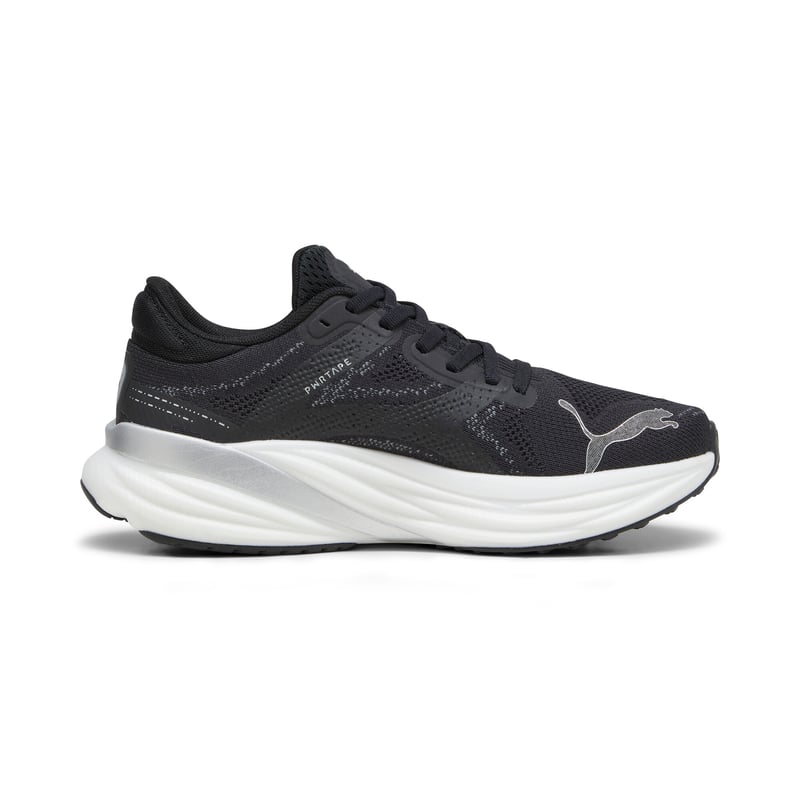 PUMA Magnify NITRO™ 2 377540-01 03