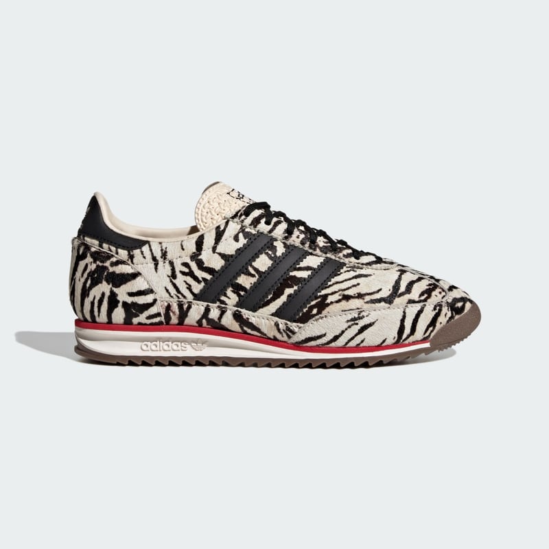 adidas SL 72 OG KH8811 01