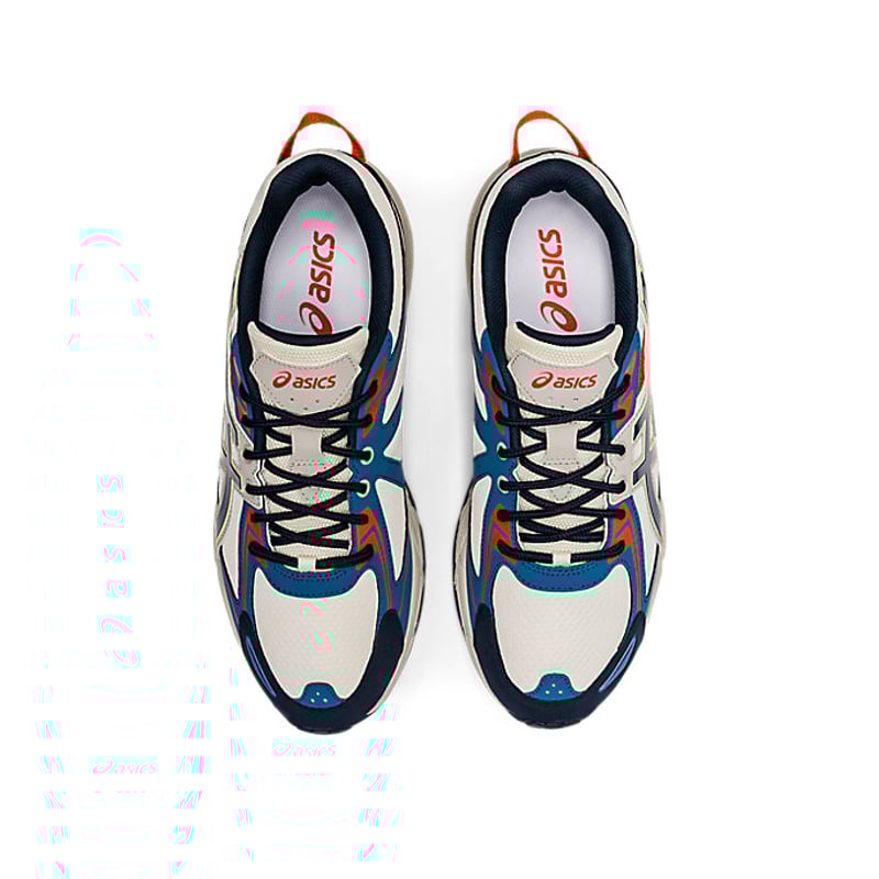 ASICS Gel-Venture 6 1201A553-201 06