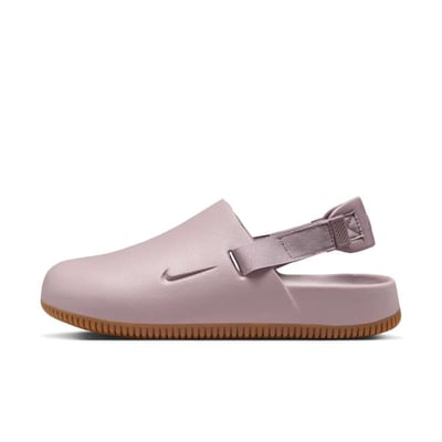 Nike Calm Mule FB2185-203