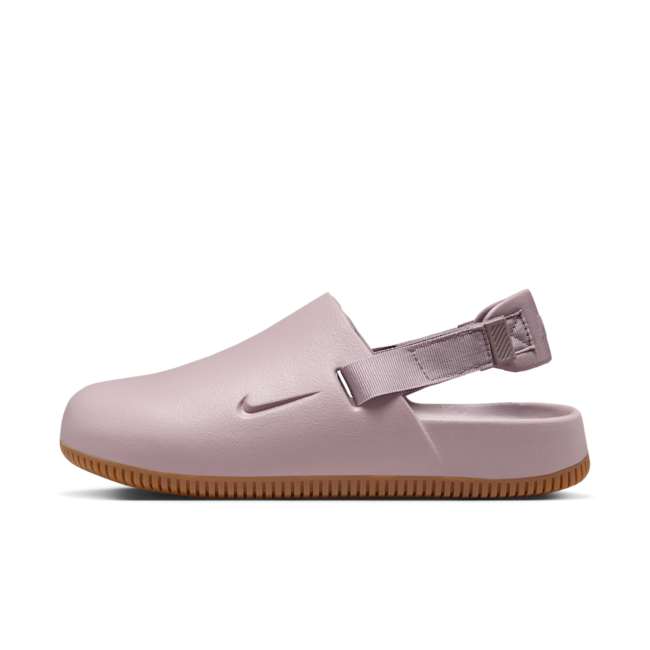 Nike Calm Mule