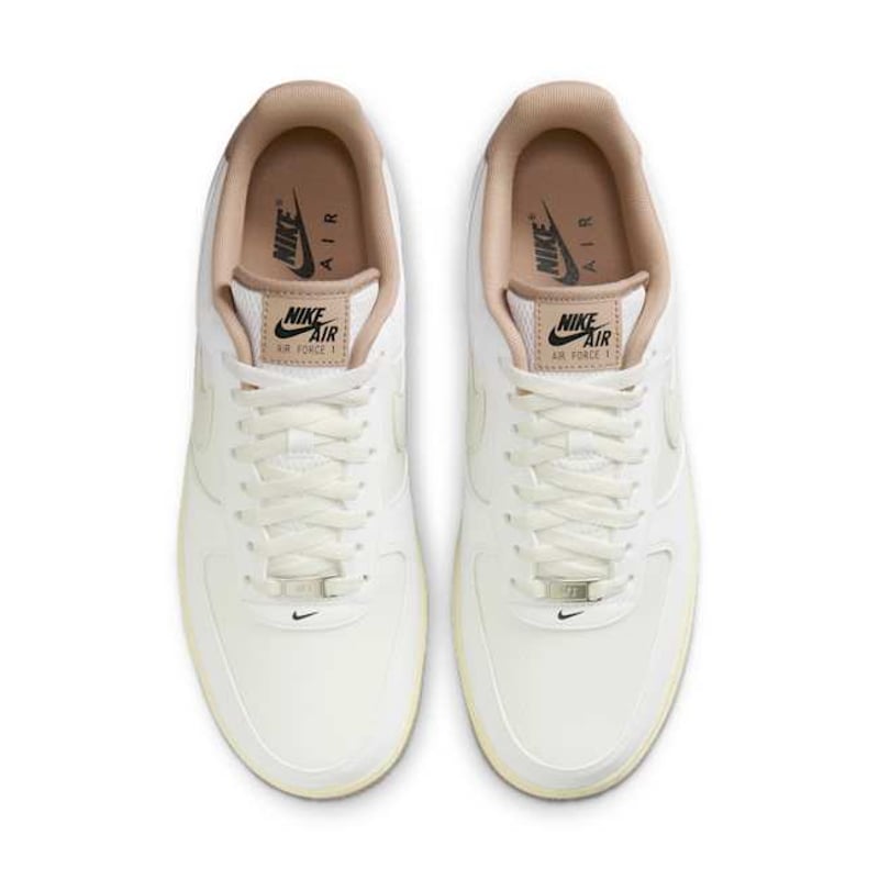 Nike Air Force 1 '07 LV8 FZ5225-100 04