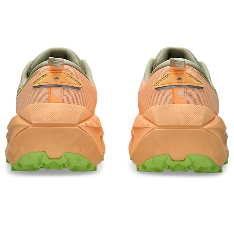 ASICS Trabuco Max 4 1011B976-101 05