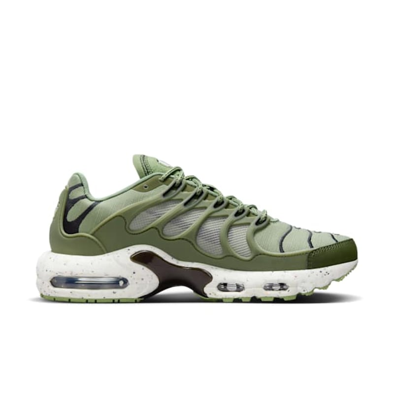 Nike Air Max Terrascape Plus DV7513-301 03